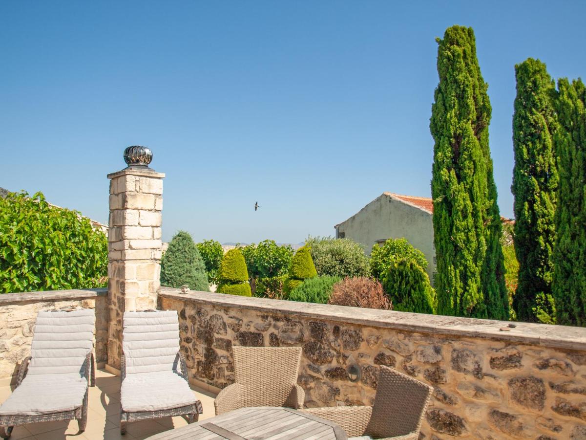 Arcus Suites