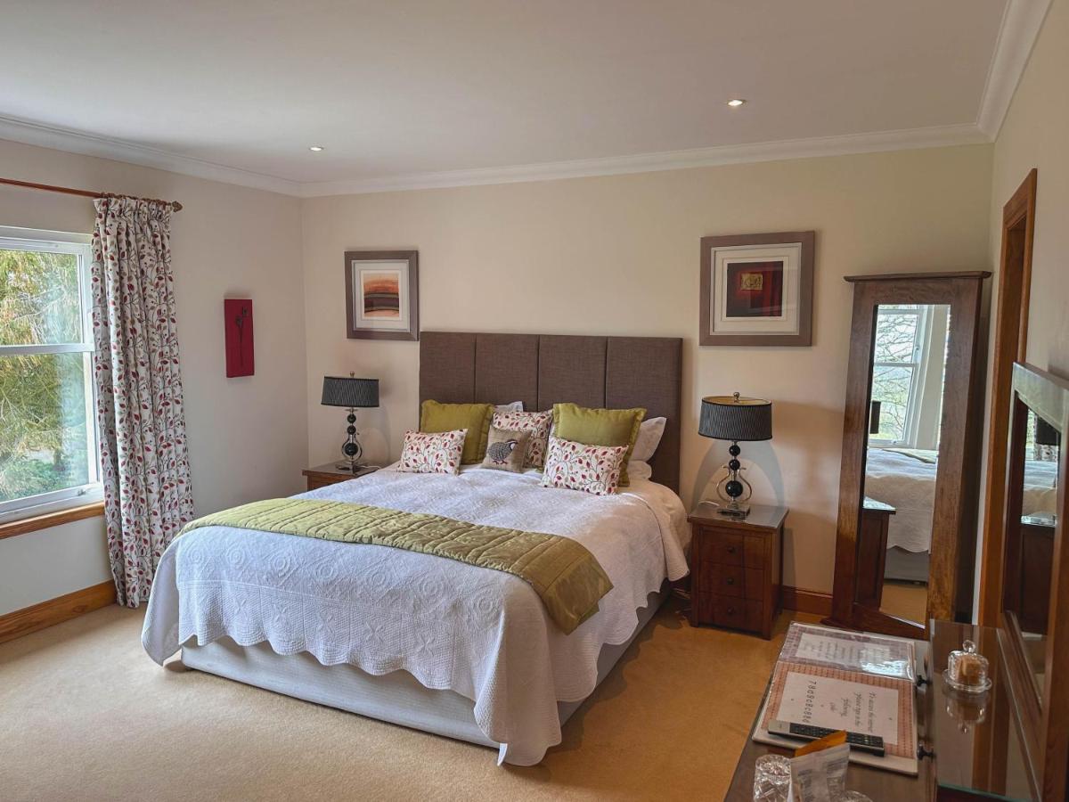Arden Country House
