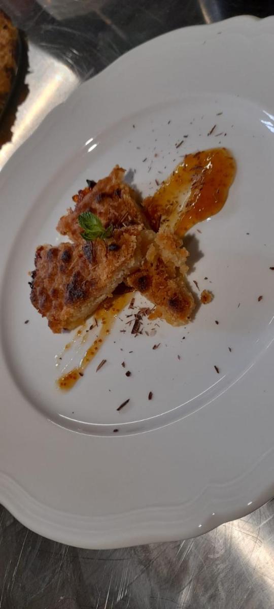 Argiano Dimore Wine Relais