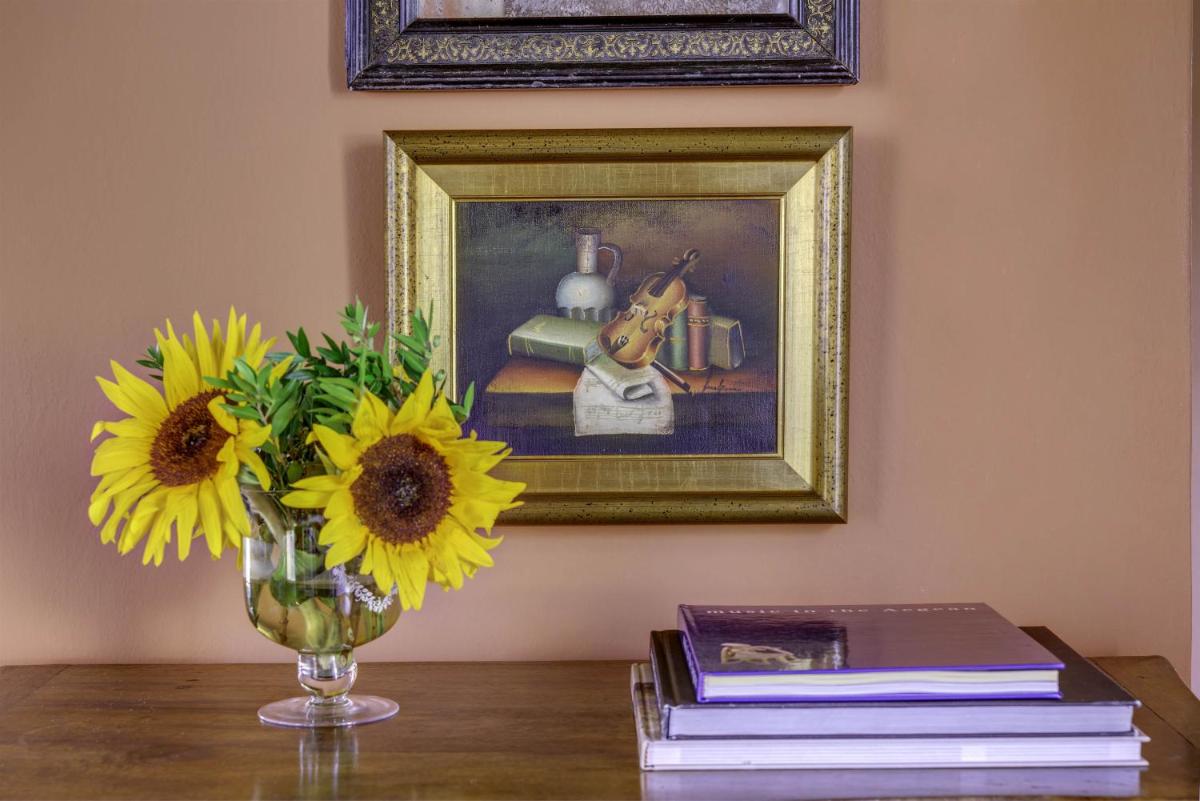 Arhontiko Ermoupolis