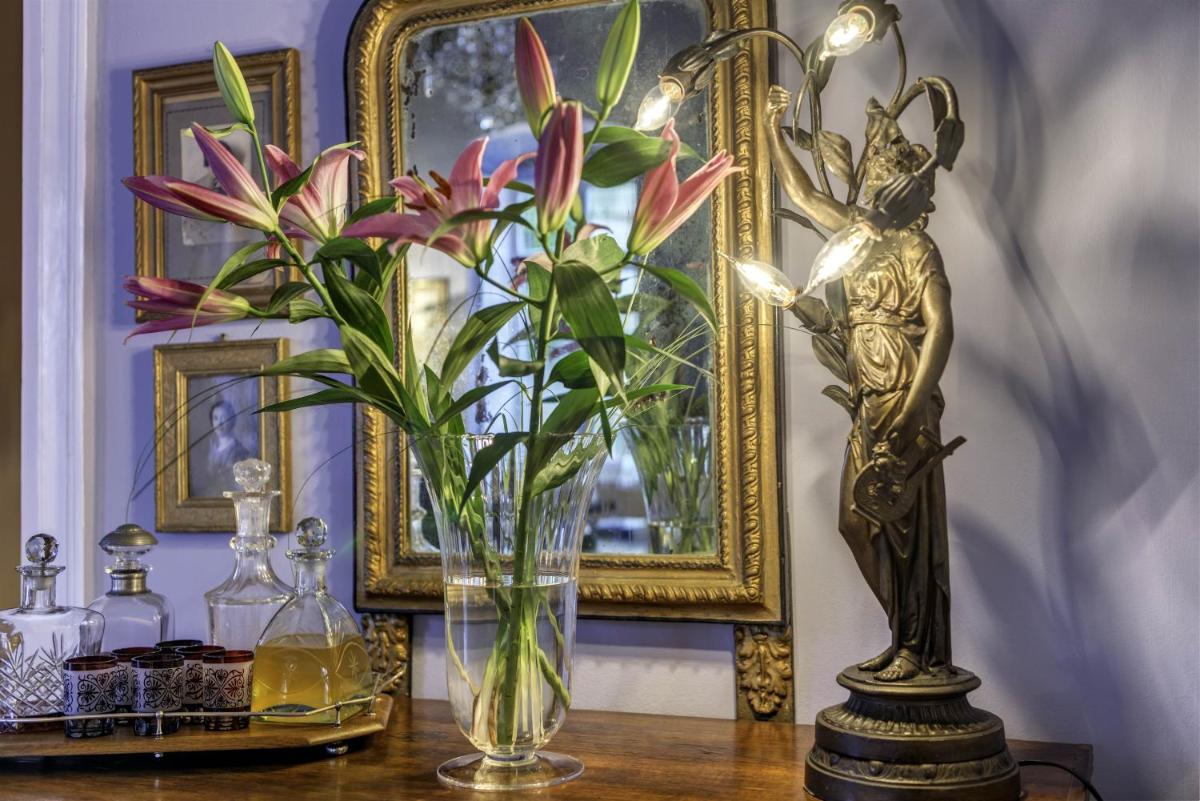 Arhontiko Ermoupolis