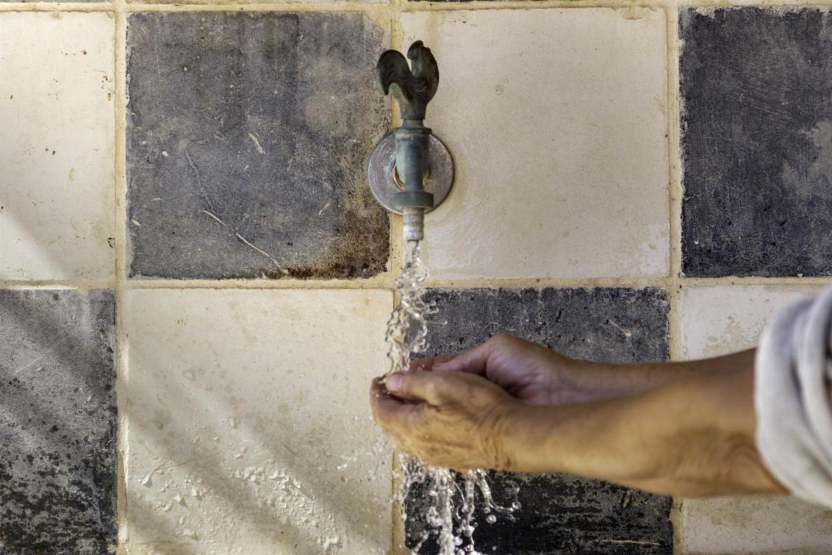 Arhontiko Ermoupolis