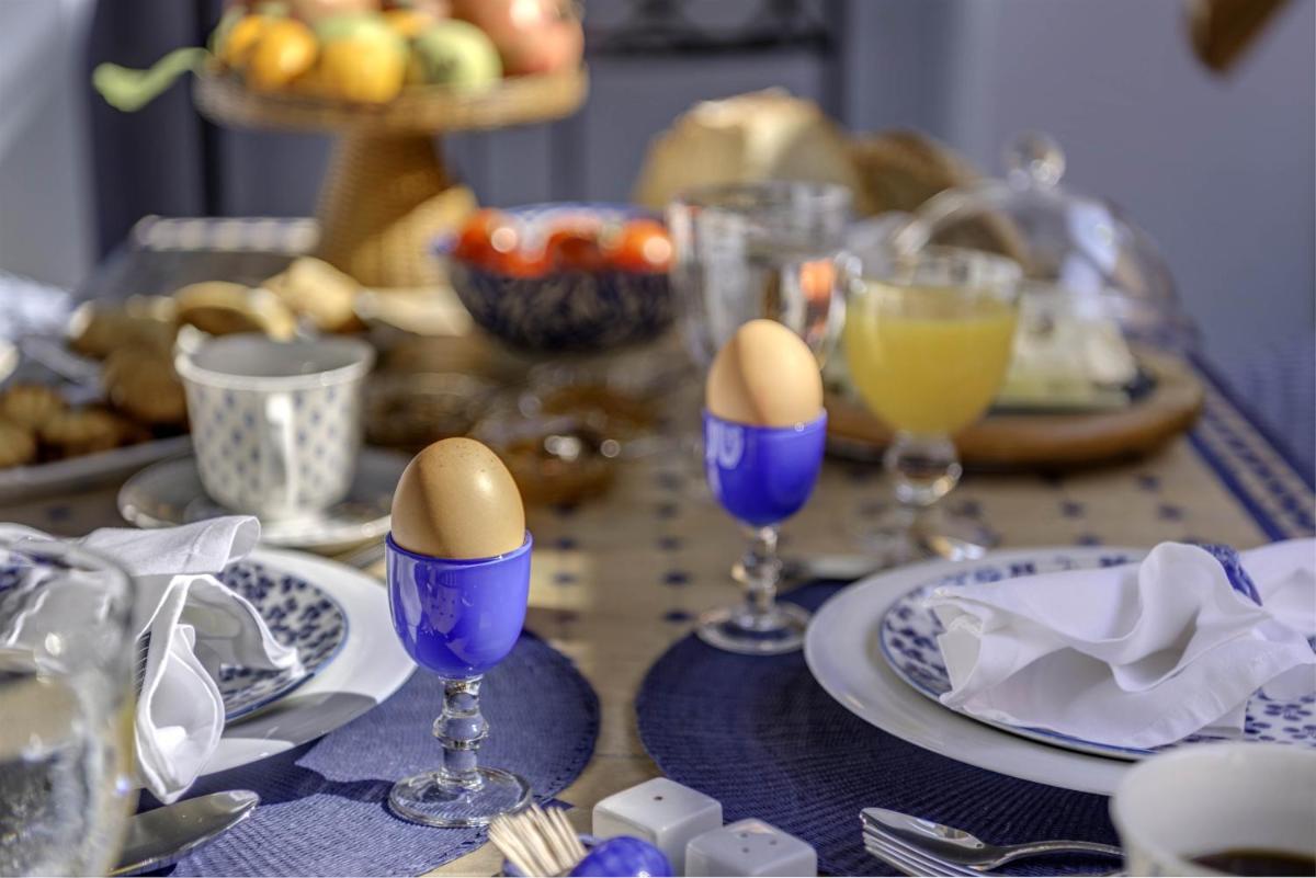 Arhontiko Ermoupolis