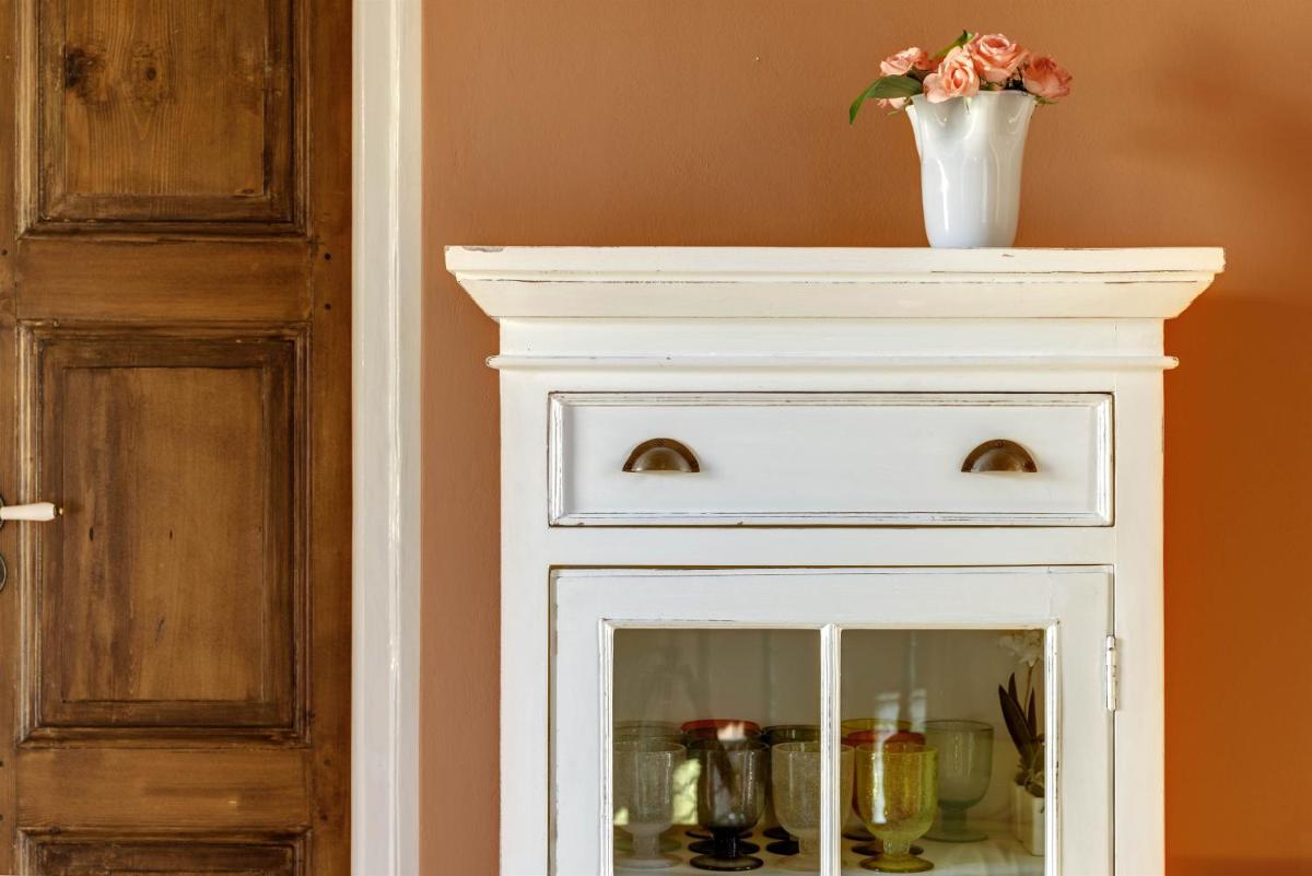 Arhontiko Ermoupolis