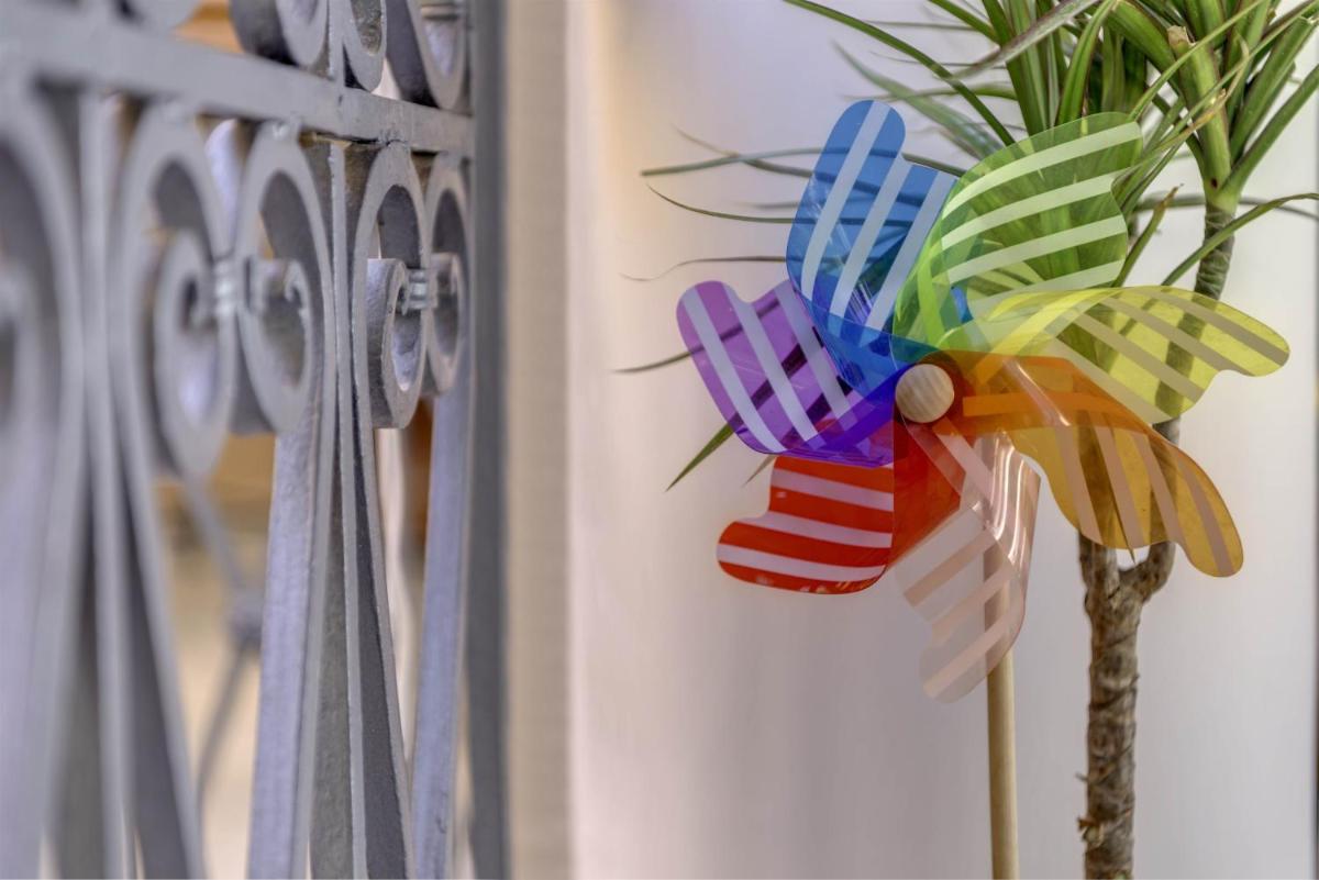 Arhontiko Ermoupolis