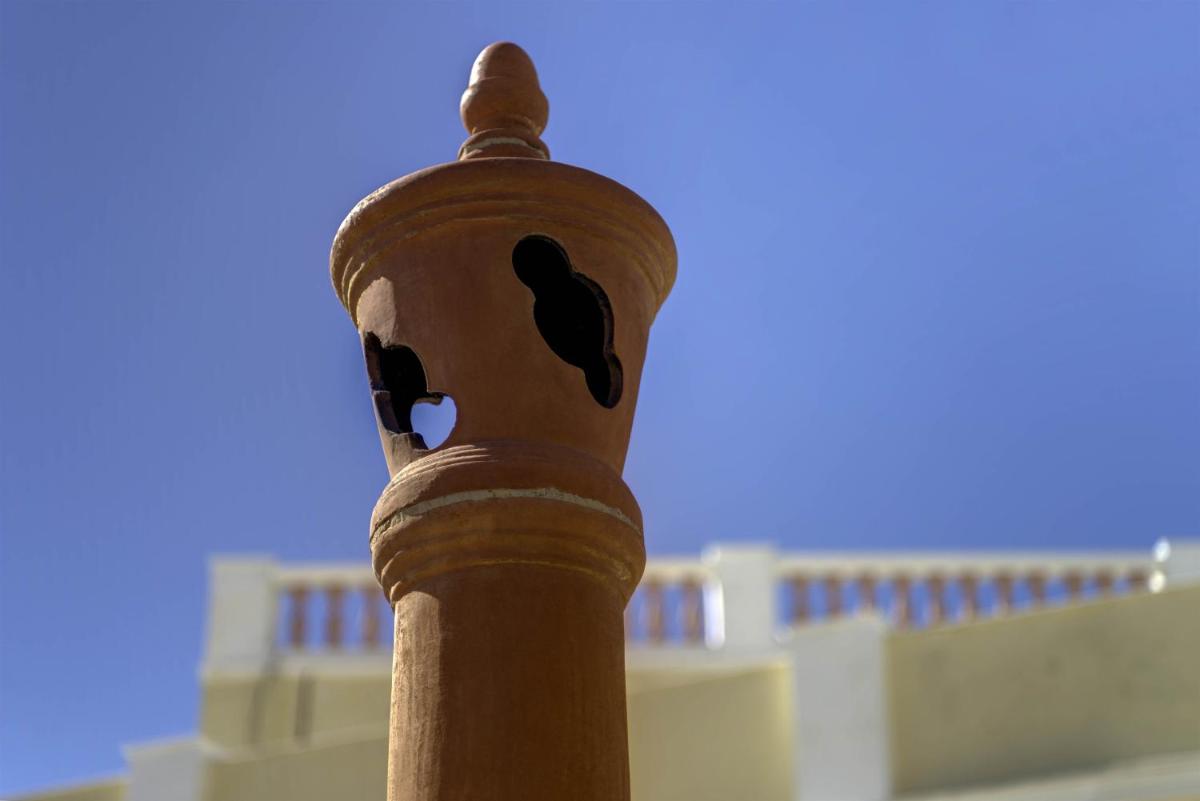 Arhontiko Ermoupolis