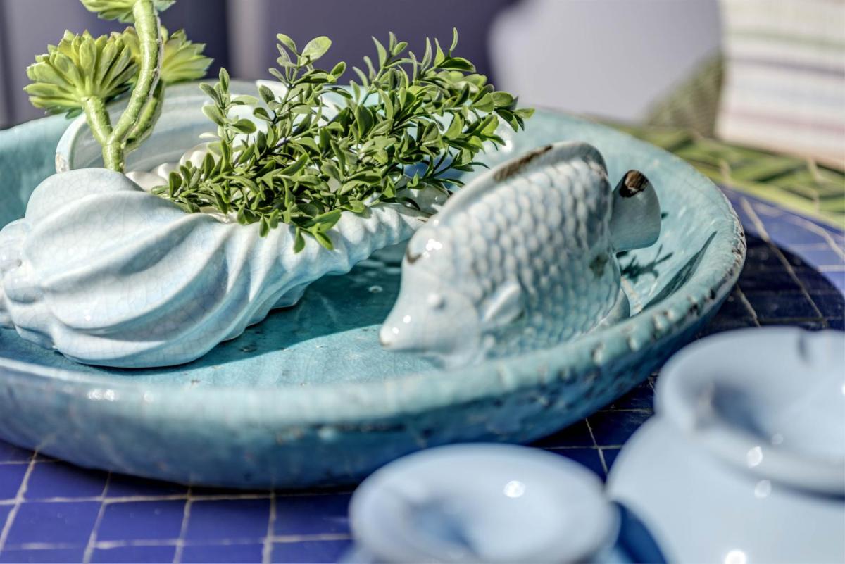 Arhontiko Ermoupolis