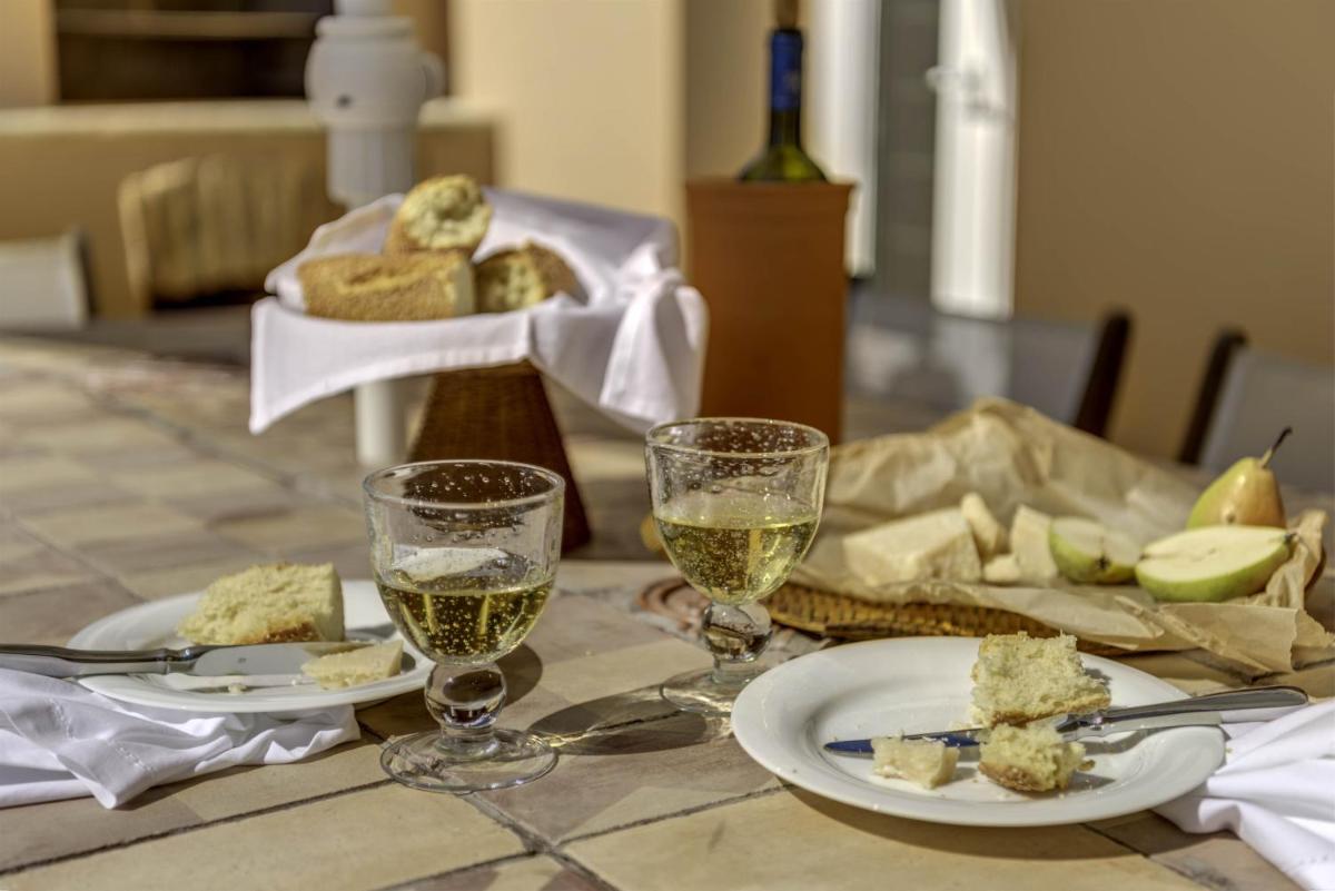 Arhontiko Ermoupolis