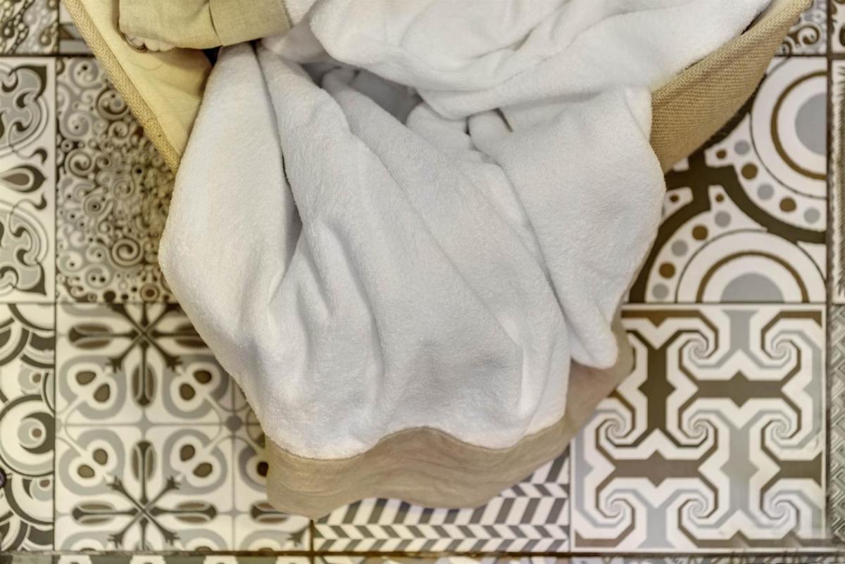 Arhontiko Ermoupolis