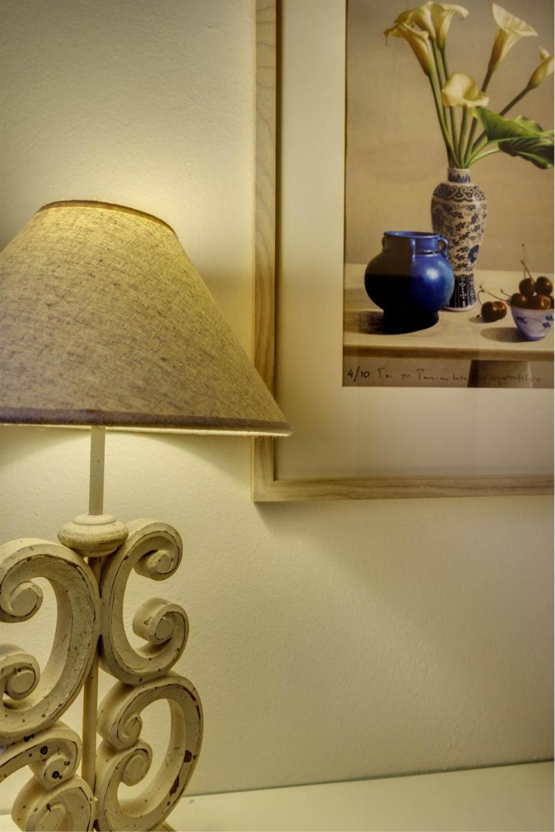 Arhontiko Ermoupolis