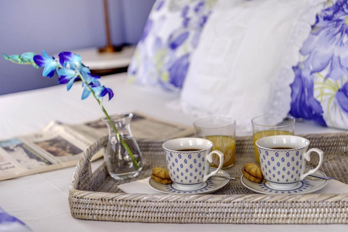 Arhontiko Ermoupolis