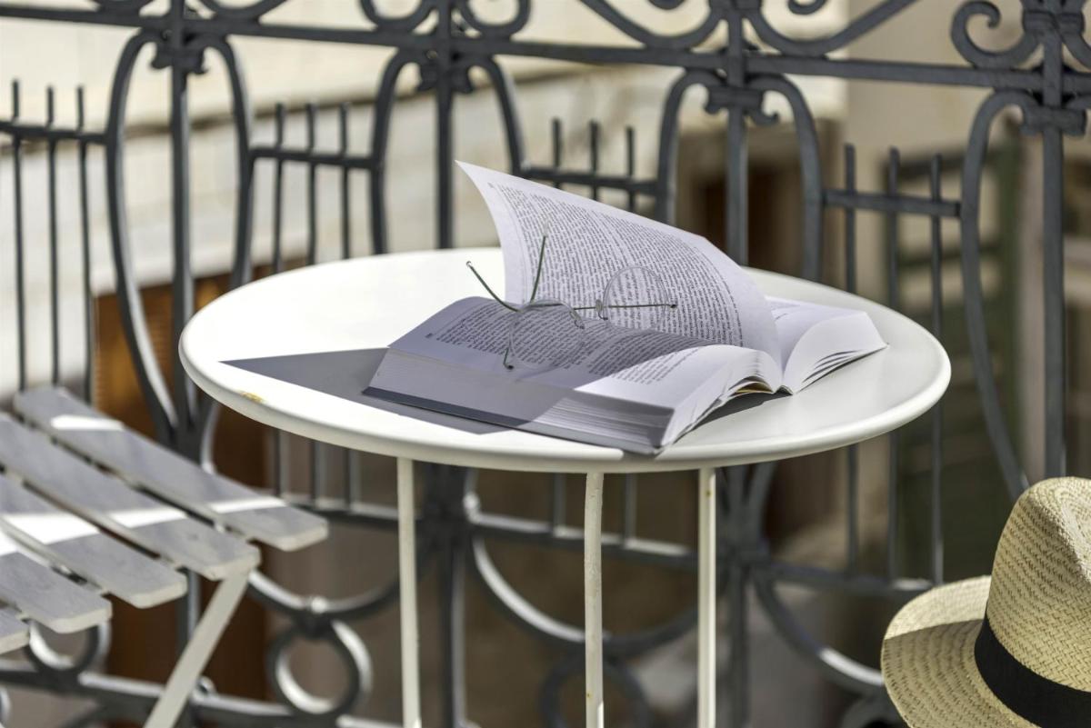 Arhontiko Ermoupolis