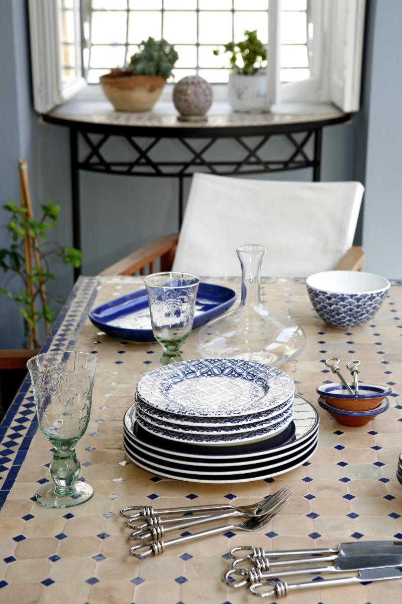 Arhontiko Ermoupolis