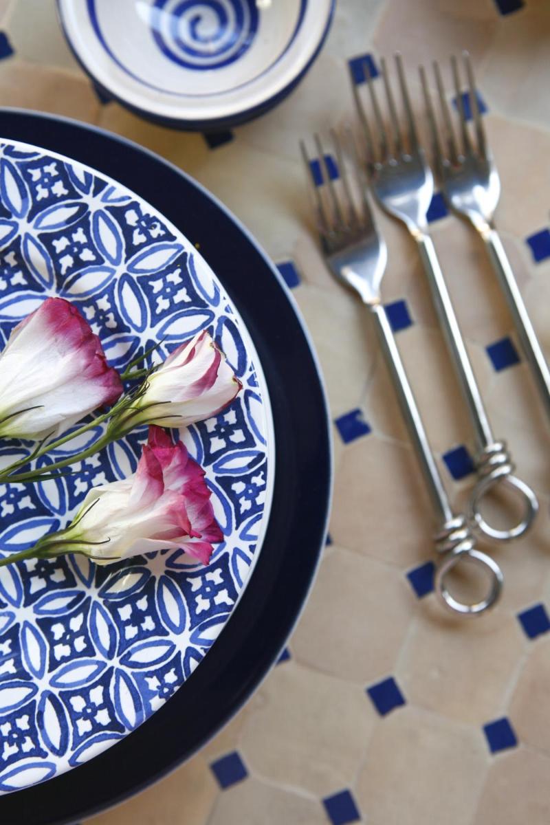 Arhontiko Ermoupolis