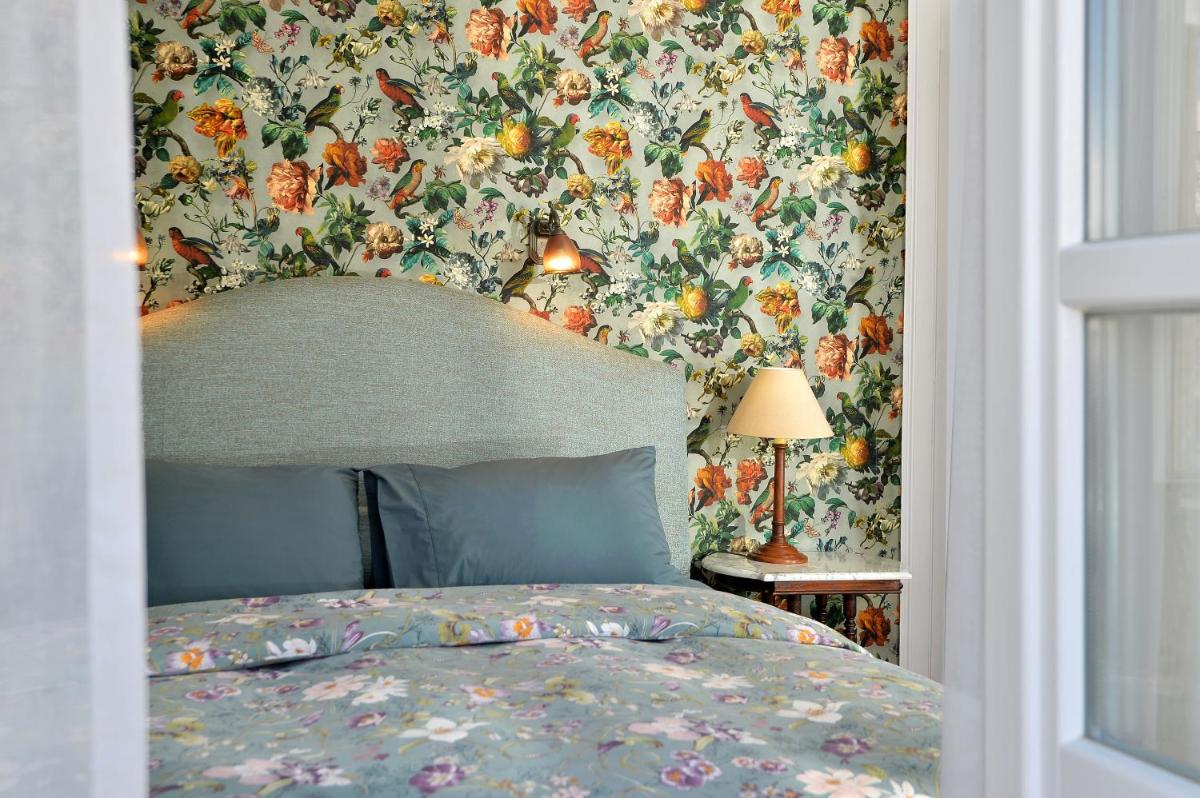 Arhontiko Ermoupolis