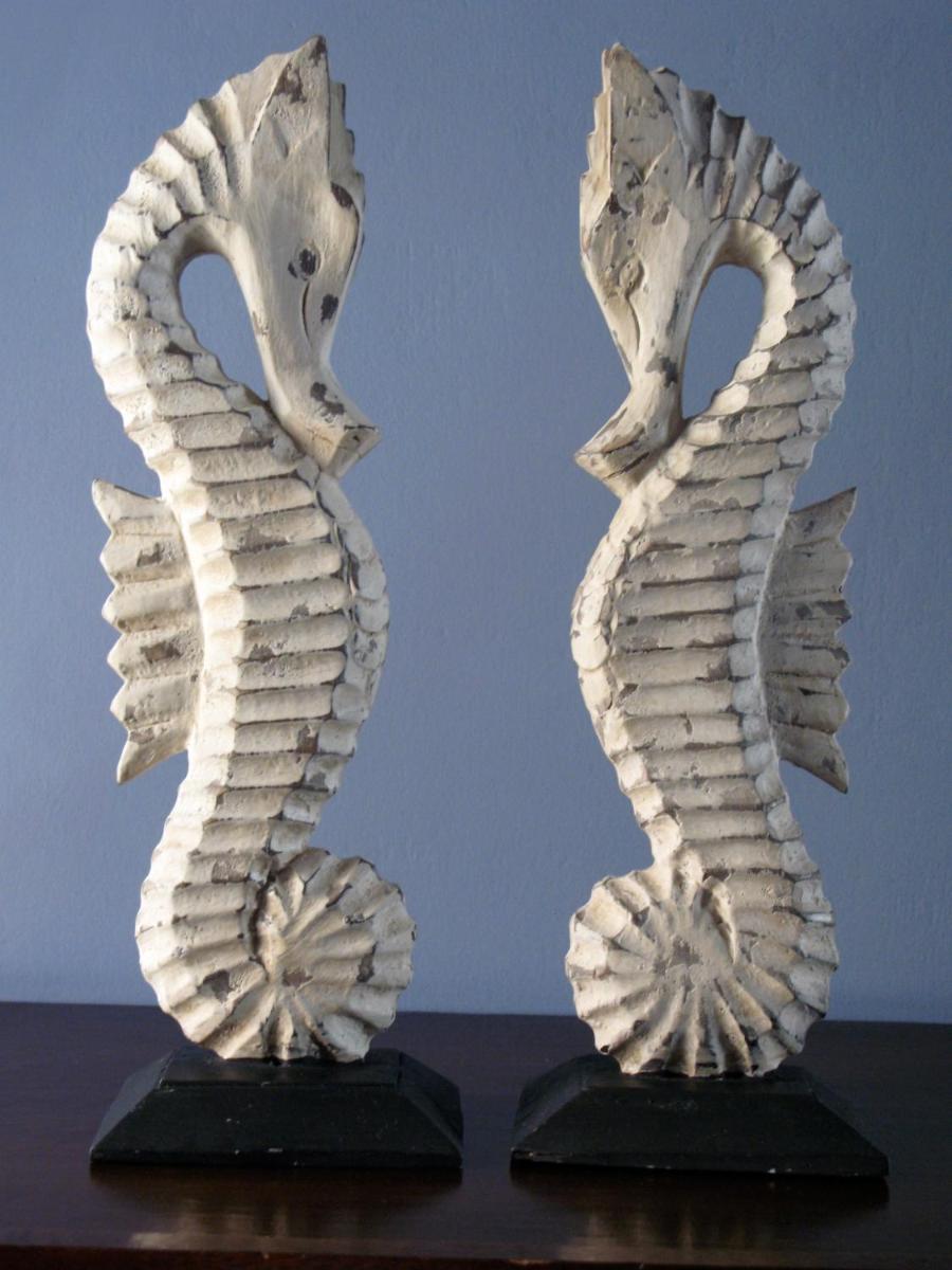 Arhontiko Ermoupolis