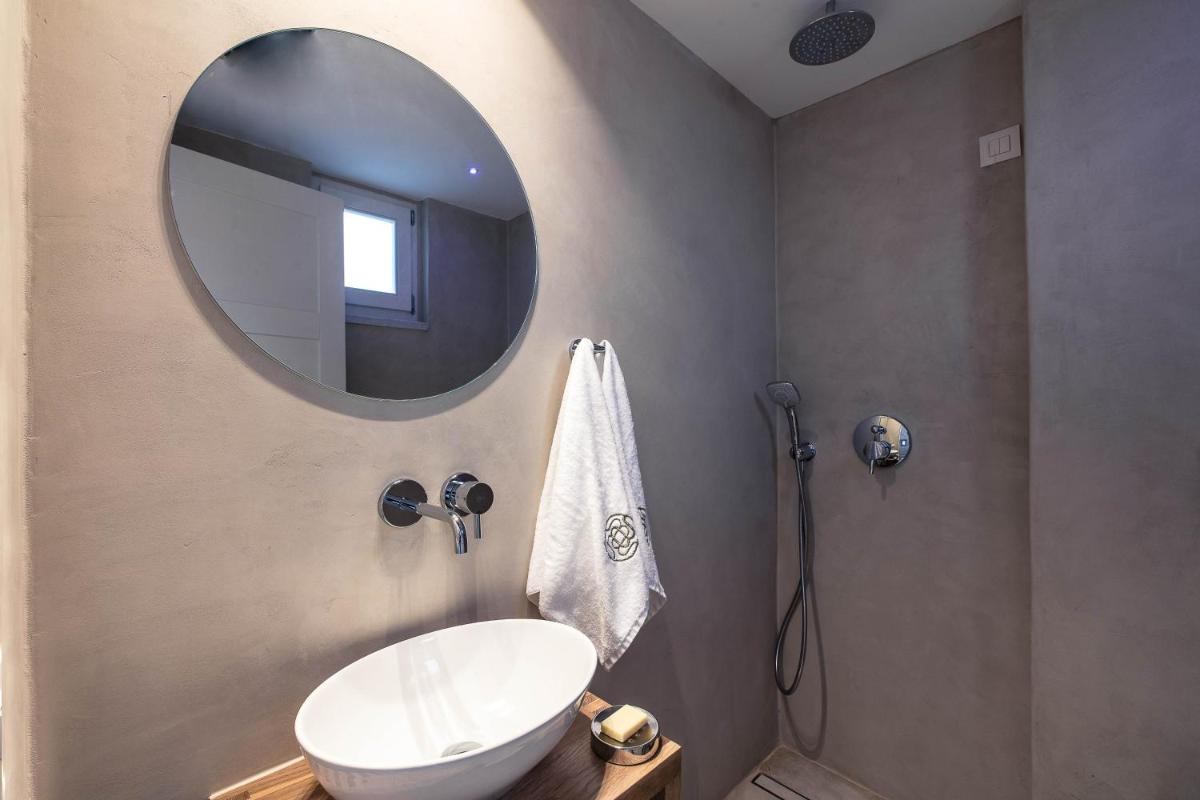 Ariá Estate Suites & Spa