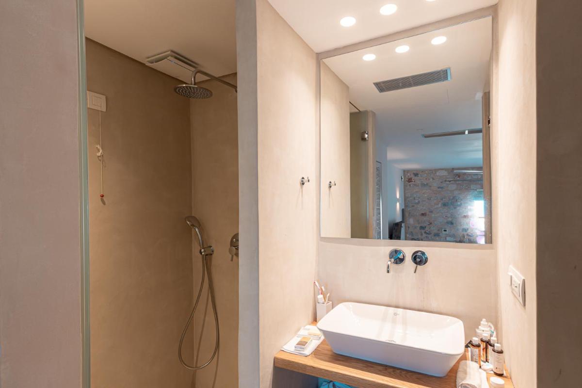 Ariá Estate Suites & Spa