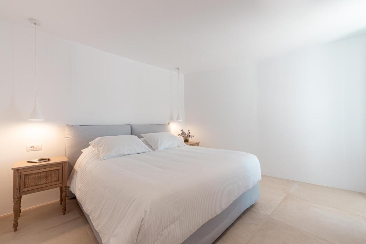 Ariá Estate Suites & Spa