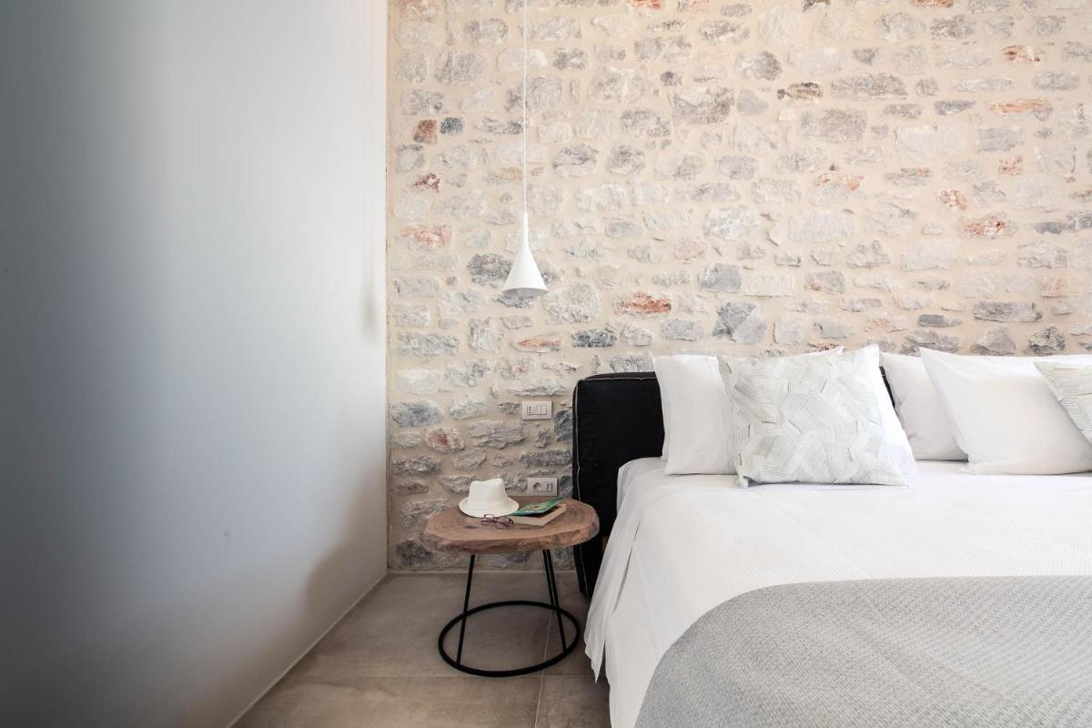 Ariá Estate Suites & Spa