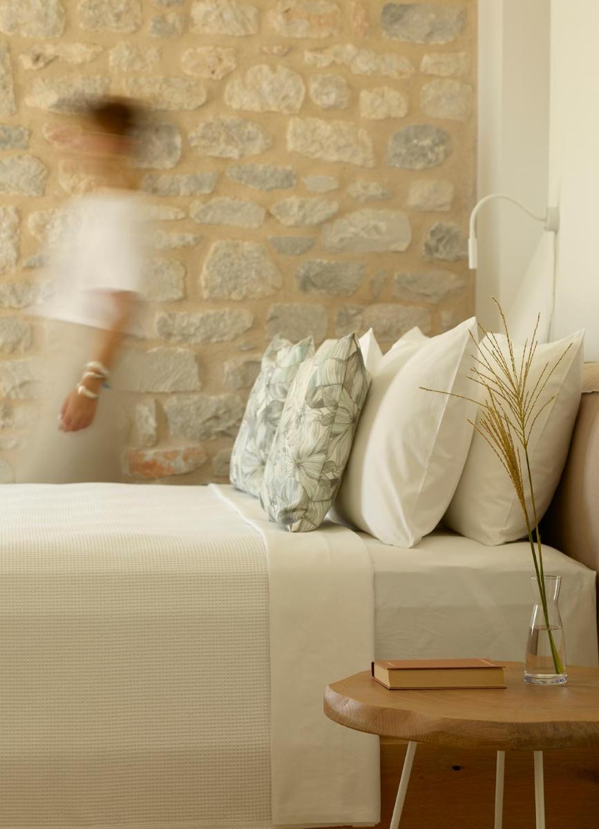 Ariá Estate Suites & Spa