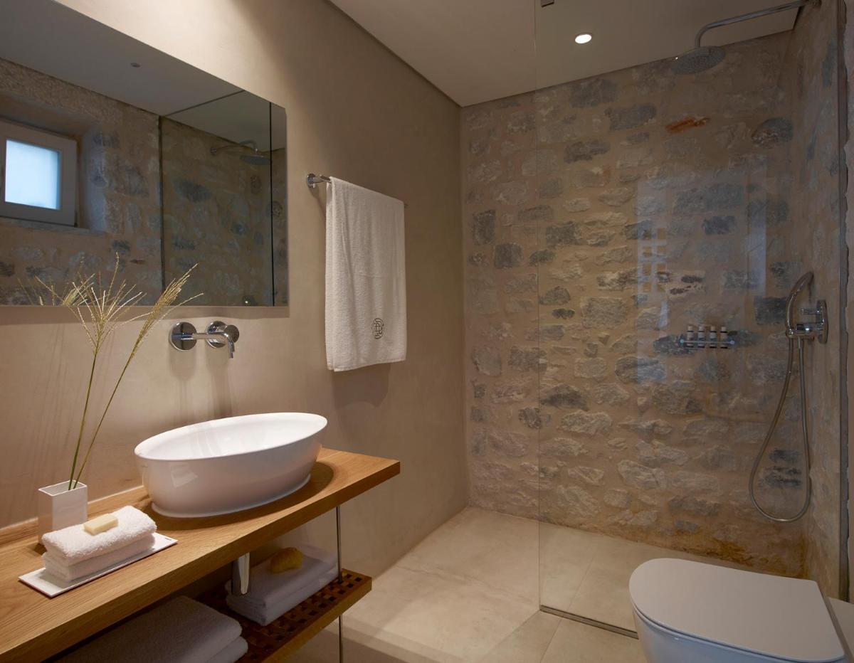 Ariá Estate Suites & Spa