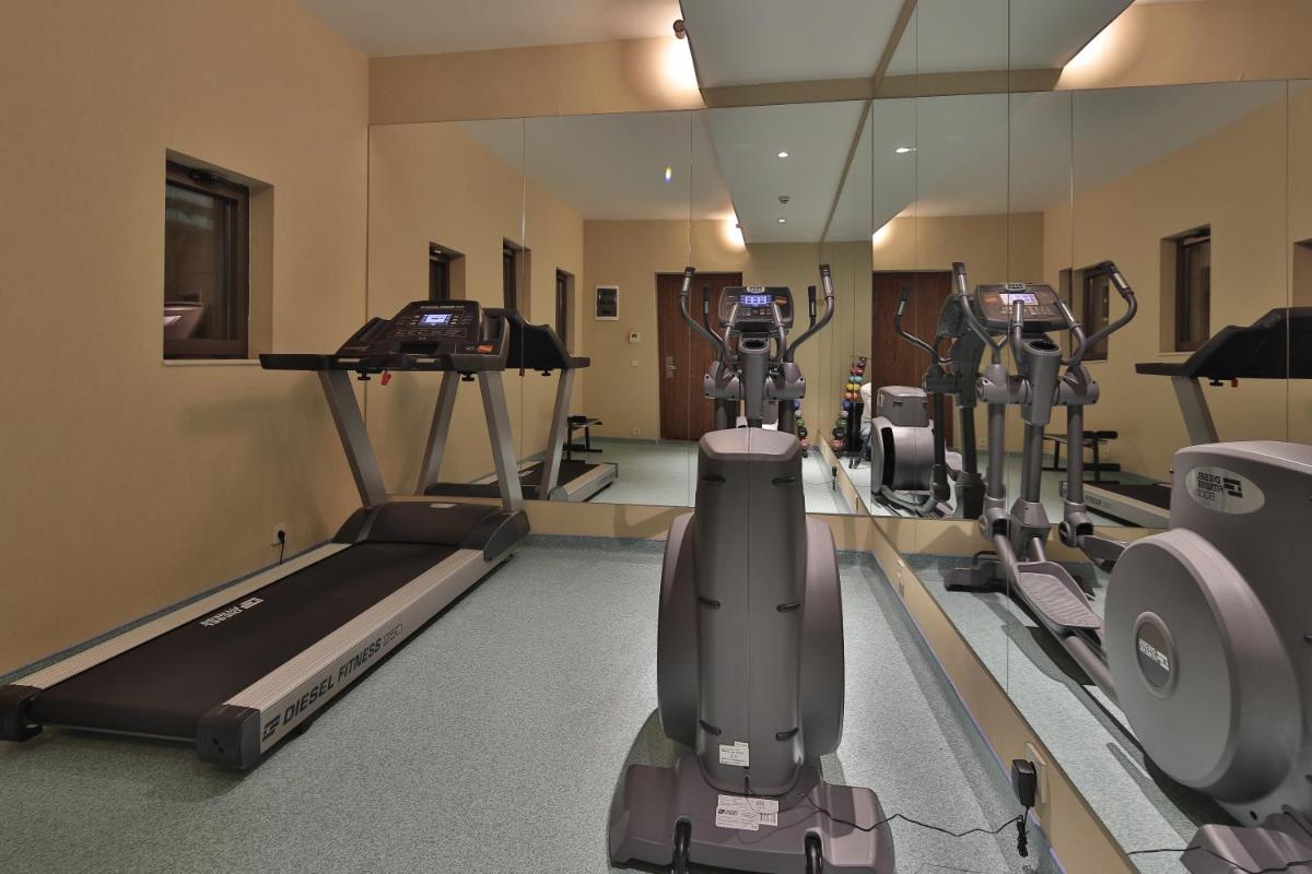 Ariana Sustainable Luxury Lodge - Special Category - Cappadocia