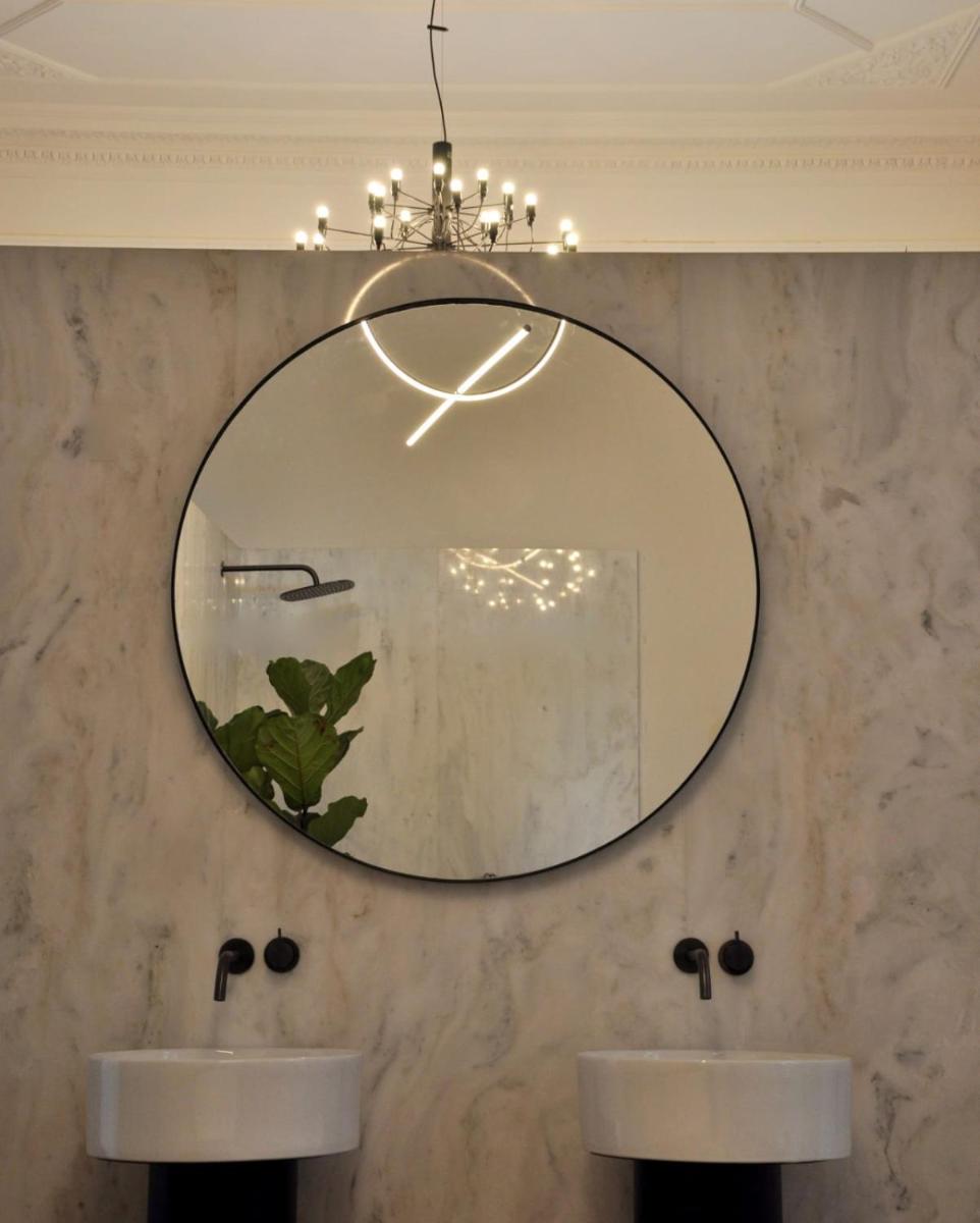 Aristide Hotel - Small Luxury Hotels of the World