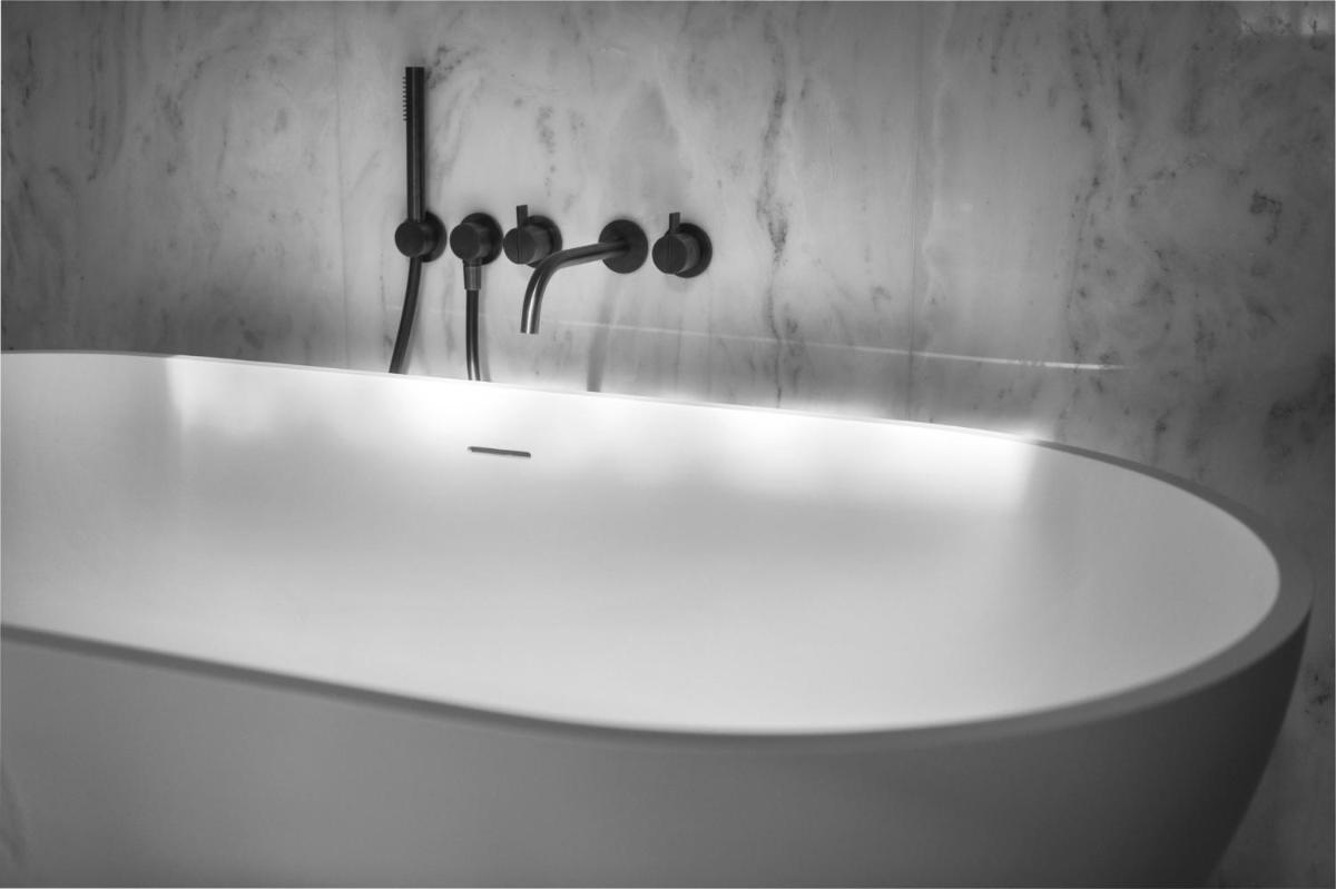 Aristide Hotel - Small Luxury Hotels of the World