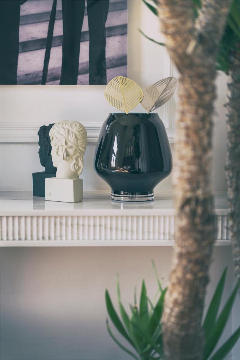 Aristide Hotel - Small Luxury Hotels of the World