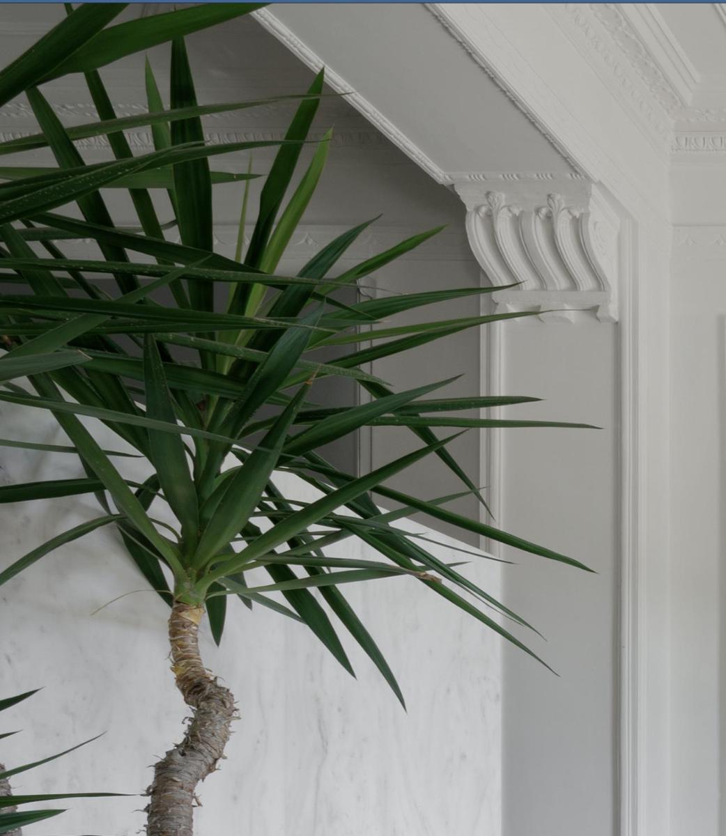 Aristide Hotel - Small Luxury Hotels of the World