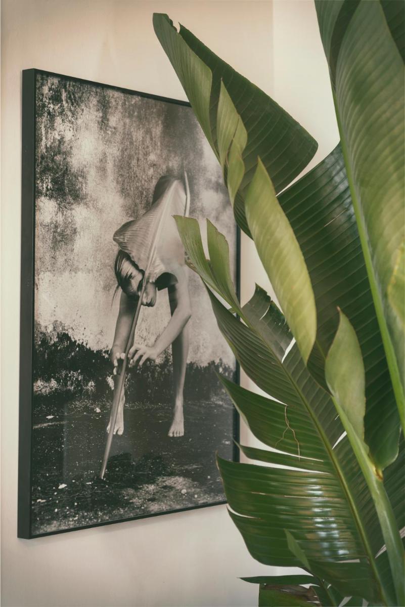 Aristide Hotel - Small Luxury Hotels of the World