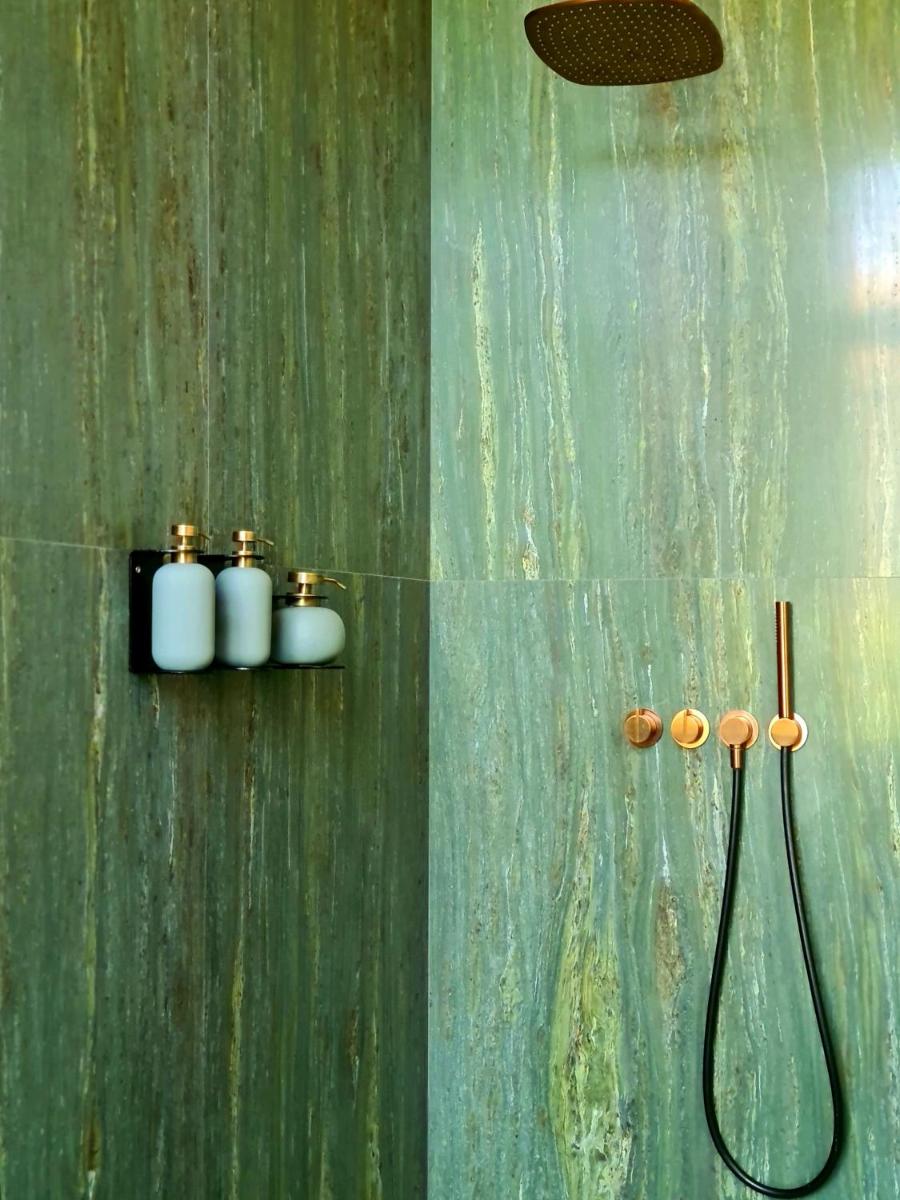 Aristide Hotel - Small Luxury Hotels of the World