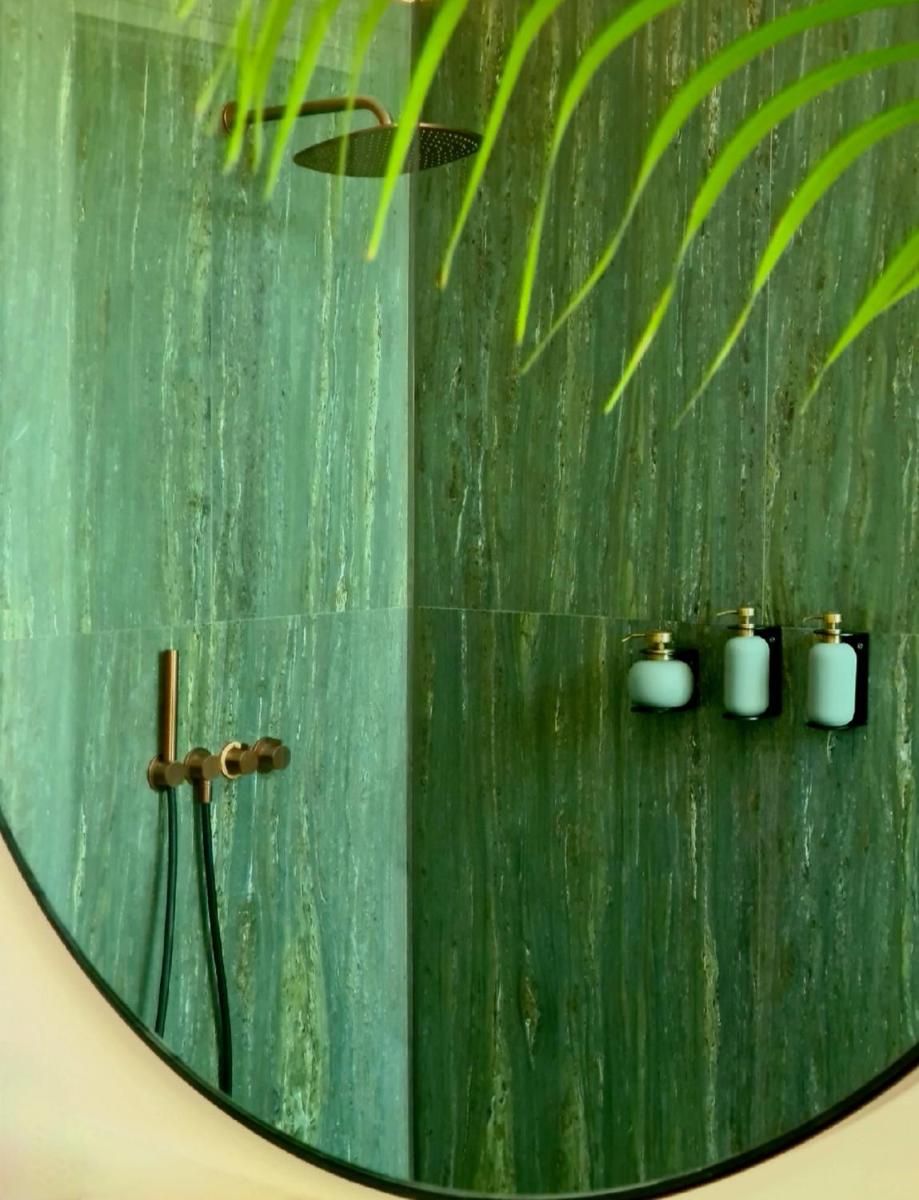 Aristide Hotel - Small Luxury Hotels of the World