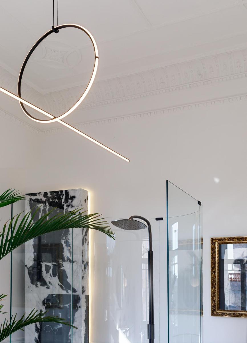 Aristide Hotel - Small Luxury Hotels of the World