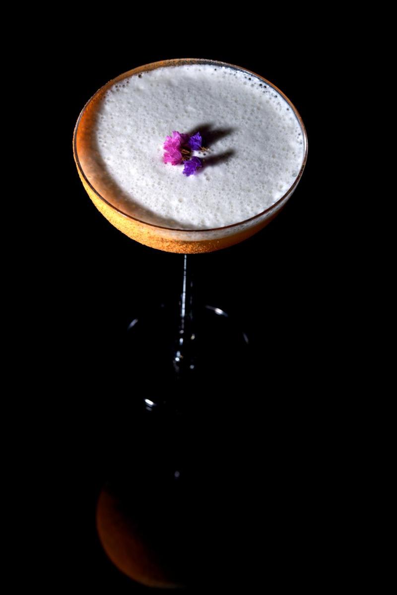 Aristide Hotel - Small Luxury Hotels of the World