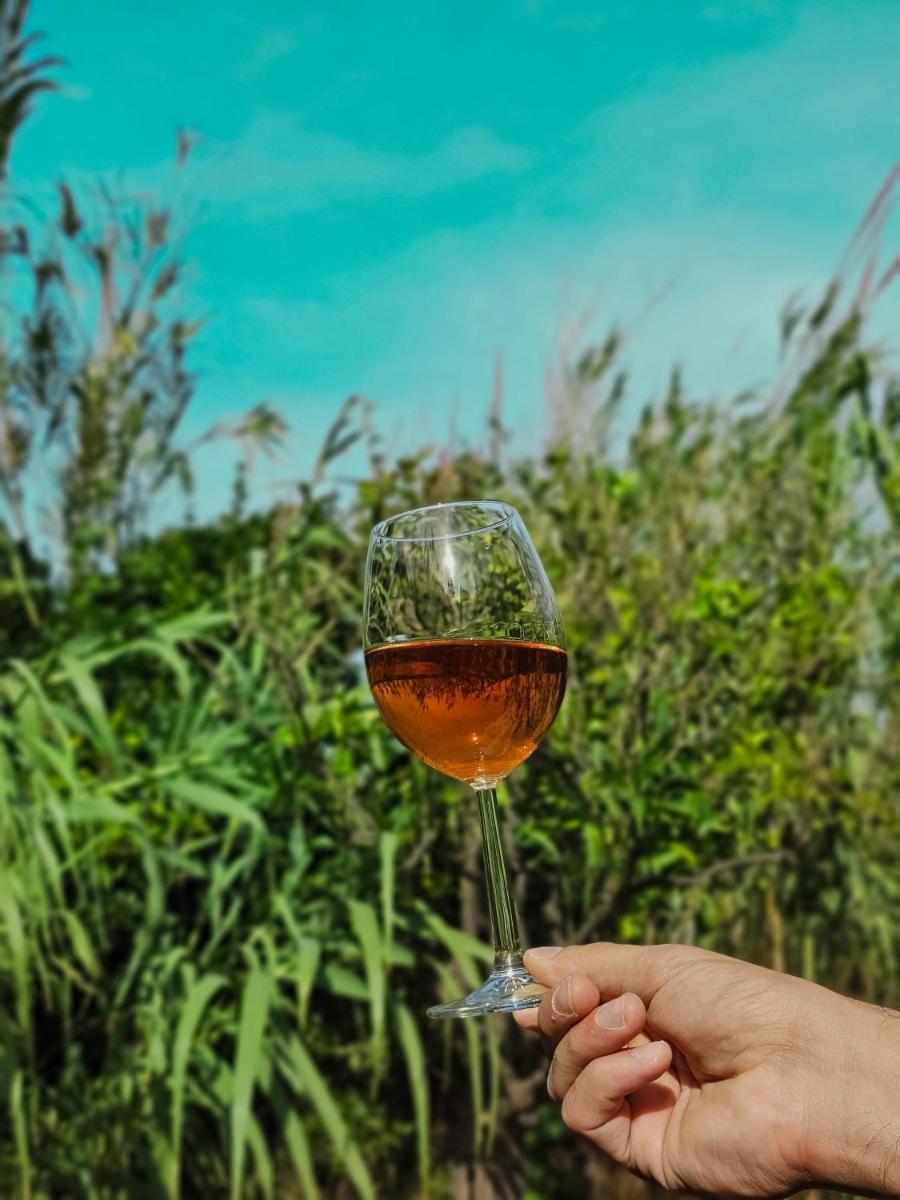 Aristide Hotel - Small Luxury Hotels of the World