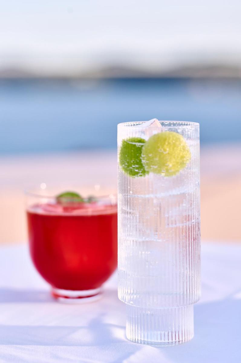 Aristide Hotel - Small Luxury Hotels of the World