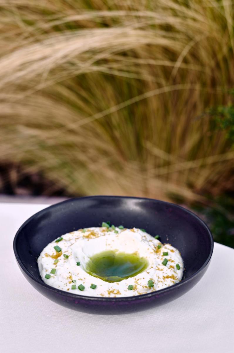 Aristide Hotel - Small Luxury Hotels of the World