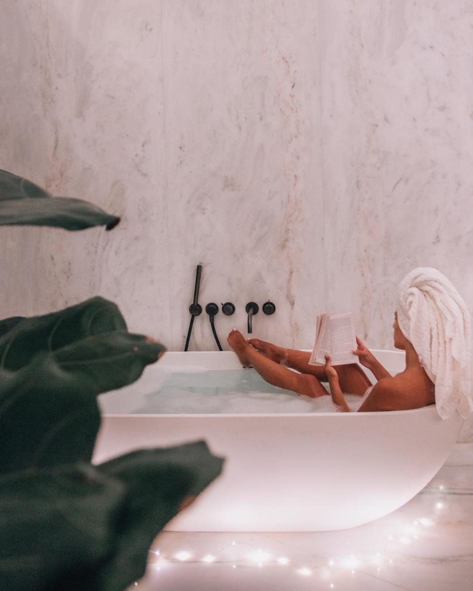 Aristide Hotel - Small Luxury Hotels of the World