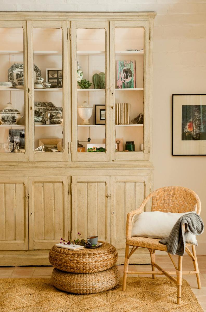 Arkhé Hotel Boutique Pals