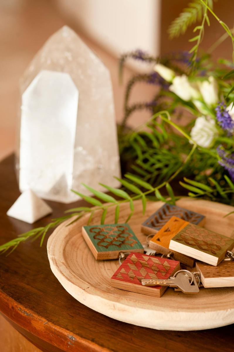 Arkhé Hotel Boutique Pals