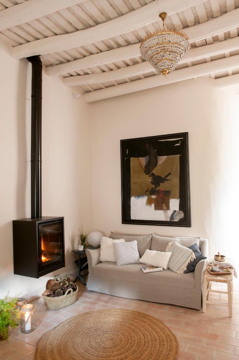 Arkhé Hotel Boutique Pals