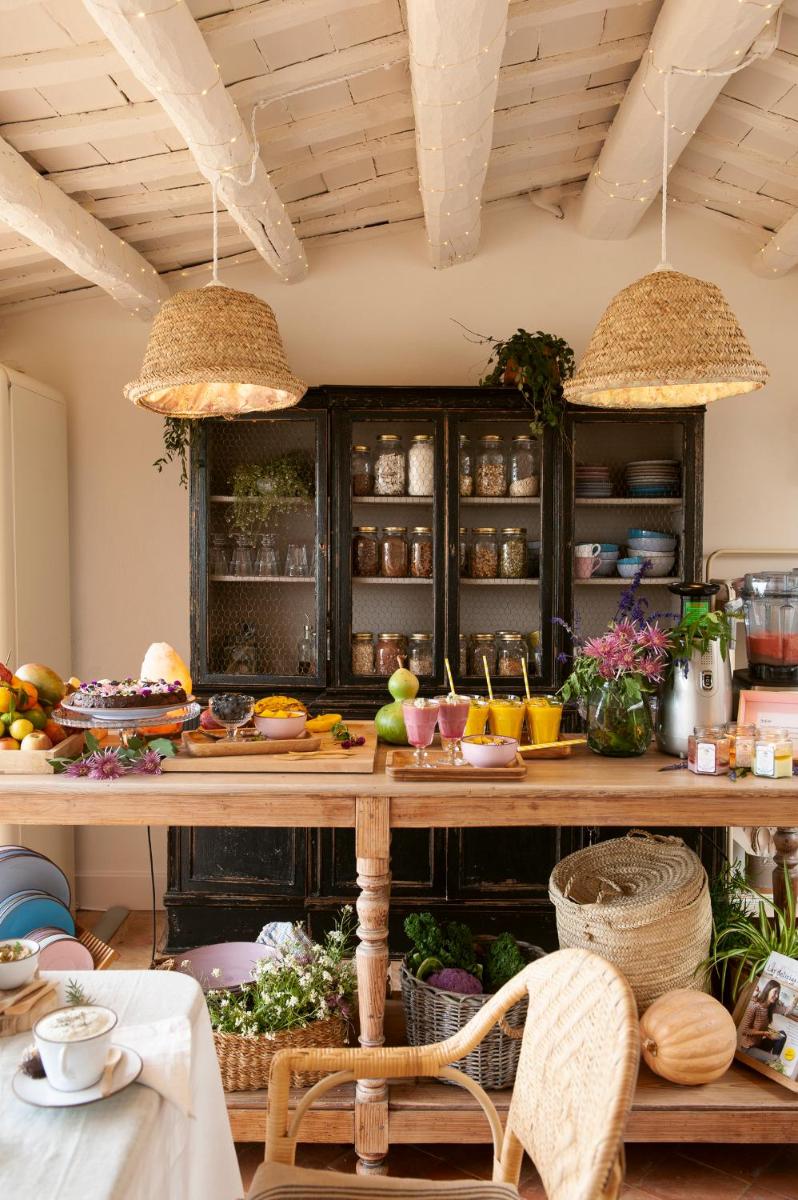 Arkhé Hotel Boutique Pals