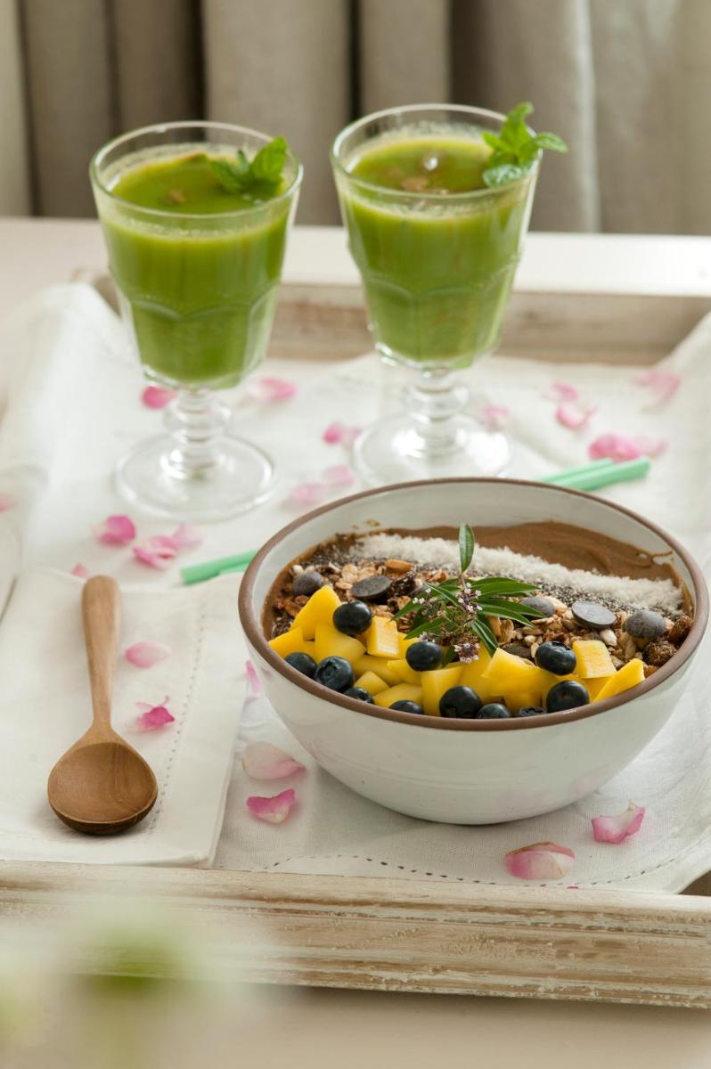 Arkhé Hotel Boutique Pals