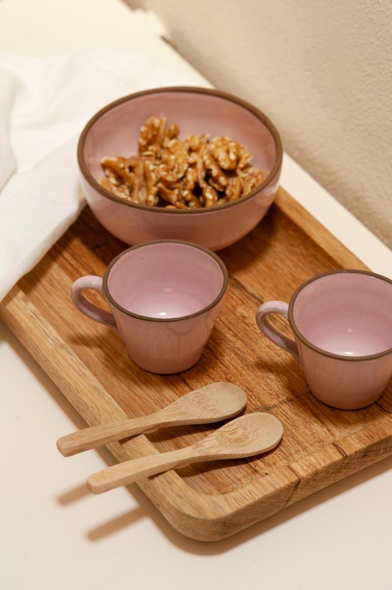 Arkhé Hotel Boutique Pals