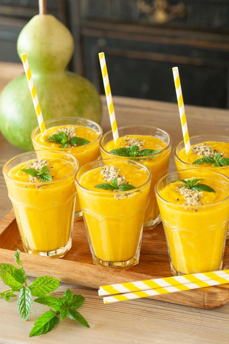 Arkhé Hotel Boutique Pals