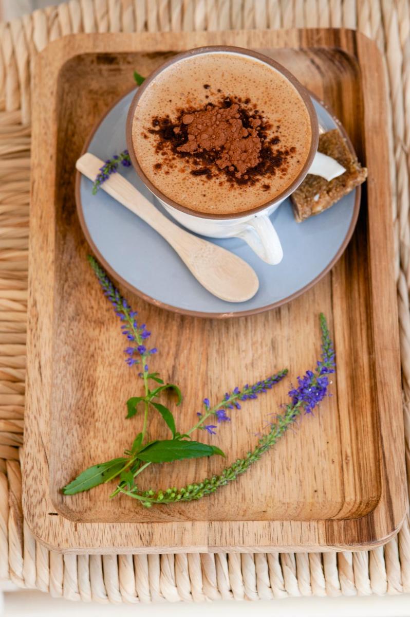 Arkhé Hotel Boutique Pals