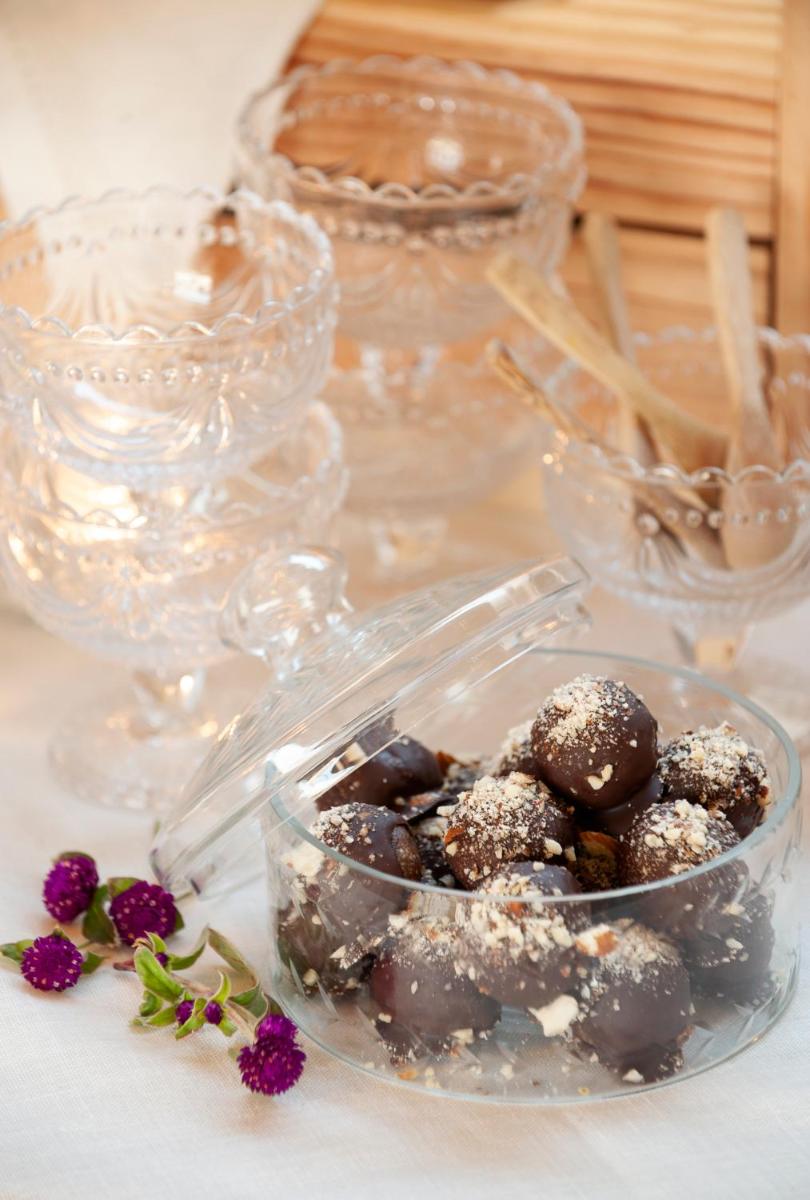 Arkhé Hotel Boutique Pals