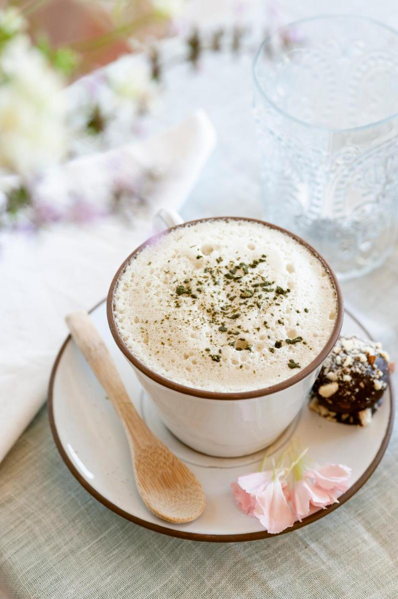 Arkhé Hotel Boutique Pals